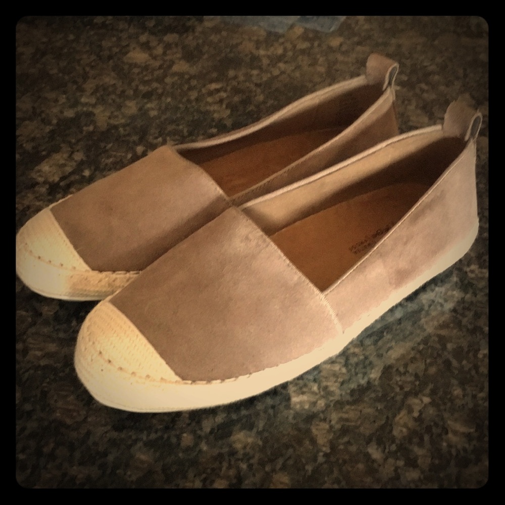 Aqua College Waterproof Shoes 7 1/2